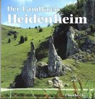 Jan Thorbecke Verlag, Stuttgart