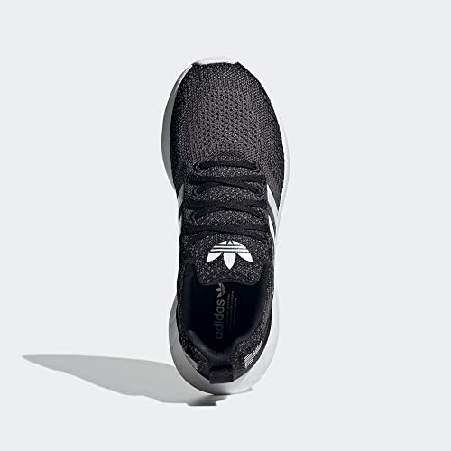 Image of adidas Women's Swift Run 22 Running Shoes