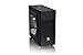 pc builder, custom pc builder, pc part picker, build my pc, Thermaltake CA-1C1-00M1WN-00