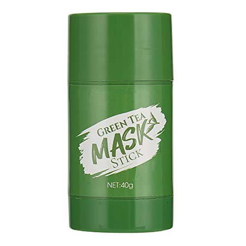 Green Mask Stick, Stick per Maschera al Tè Verde