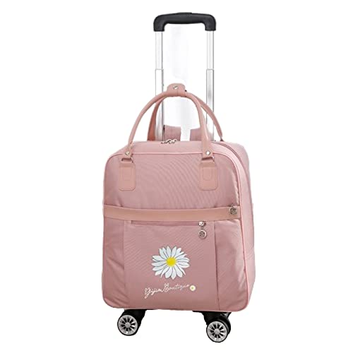 [QIFENGDIANZI] bNL[ 3way LX^[obO 35L L[obO ^ 2~3Ή 4 H g[obO Y fB[X s h o sobO X[cP[X sN