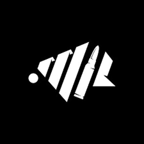 Veteran Entrepreneur Podcast cover art