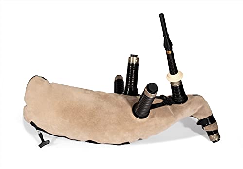 The Perfect Angle Blowpipe Positioner #TOP2