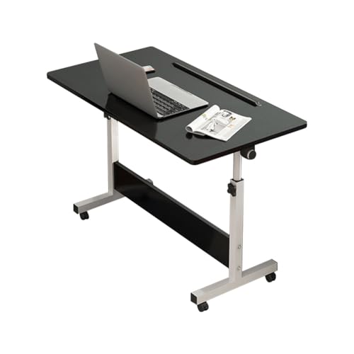 TChe[u LX^[t e[u  TChfXN ܂ p\RfXN R[q[e[u ~fXN xbhpe[u \t ItBXfXN  ݑΖ 65`87 cm