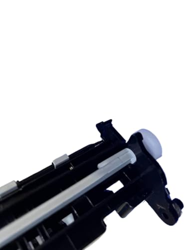 �]�ʃ��[���[�A�Z���u�� JC93-00708A CLP-360 CLP-365 CLP-366 3305 C410W C430W C460FW C480F �ƌ݊�������