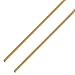 Innovative Percussion James Ross Glockenspiel and Xylophone Mallets, inch (IP905)