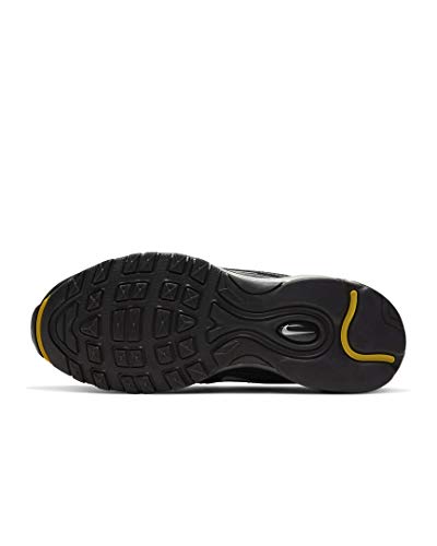 Image of Nike Women's Air Max 97 Sneakers | Casual Shoes