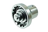 Centre Lock Wheel Nut Socket for Porsche 991 Cayman Panamera
