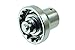 Centre Lock Wheel Nut Socket for Porsche 991 Cayman Panamera