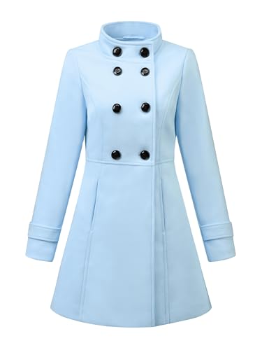 Image of Allegra K Women