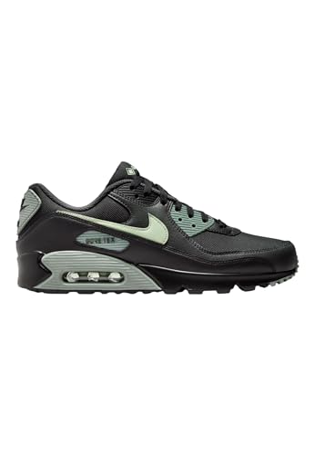 Image of Nike Men Lace Up Running Shoes