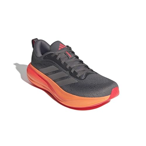 Image of adidas Men's Response Pace Running Shoe