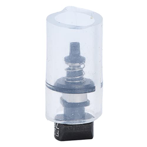 LIYJTK YS YSM Series Mounter Nozzle 302A Ceramic Patch Machine Accessories