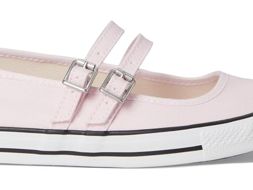 Image of Converse Chuck Taylor All Star Dainty Mary Jane