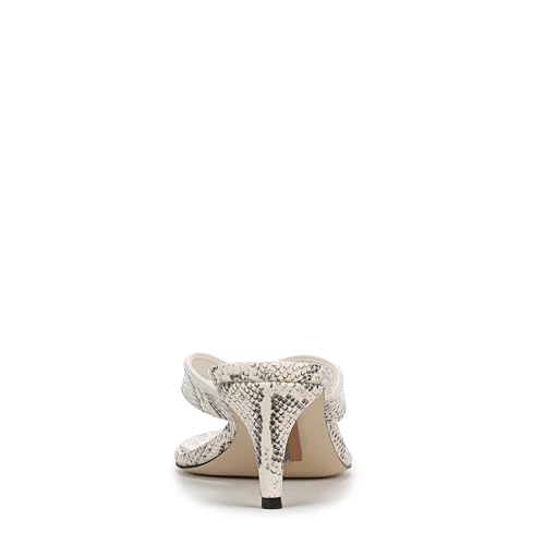 Image of Sam Edelman Women's Amie Heeled Sandals