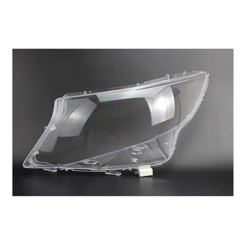 Coque automatique Benz Vito W447 contre l'humidité et les fissures