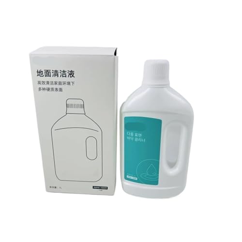 Dreame �ƌ݊�������AMOVA C1 X50 X40 H14 H15 AWH6 AWH6-300A 1000ML/500ML/300ML/450ML/200ML �t���A�N���[�i�[�A�N�Z�T���[�I�v�V����(1L A)