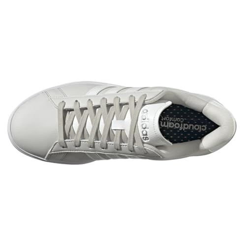 Image of adidas Women's Grand Court 2.0 Tennis Shoe