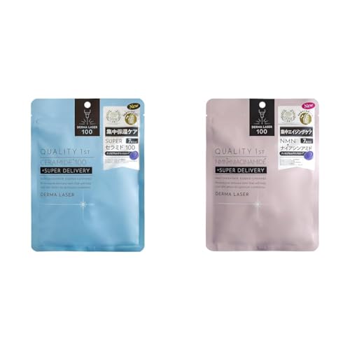 yZbgzNIeBt@[Xg(Quality 1st) _[}[U[ X[p[Z~h 100 }XN 7 + NIeBt@[Xg(Quality 1st) _[}[U[ X[p[NMN 100 }XN 7 ZxiCAVA~hz