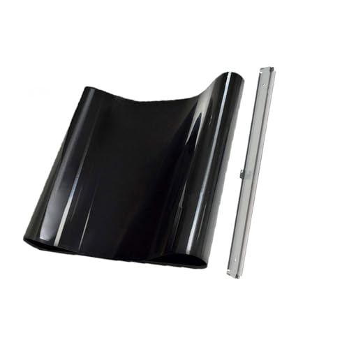 Correa de transferencia IBT D149-6097 para solucionar fallos de color en MPC3003 C3503