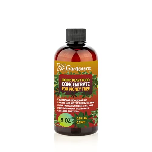 Gardenera Organic Superfood Concentrate