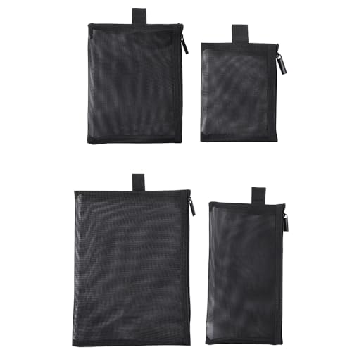 [CARRY ALL BEFORE ONE] ���b�V�� ���σ|�[�` 4�Z�b�g ���^ ���C�N�|�[�` ���b�V���|�[�` �g���x���|�[�` �R�X���|�[�` ���ϕi ���[ �������� ������ �W�b�p�[�J�� �o���E���s