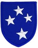 HMC