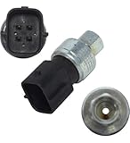 UAC SW 11101C CMPR Cut Off Switch