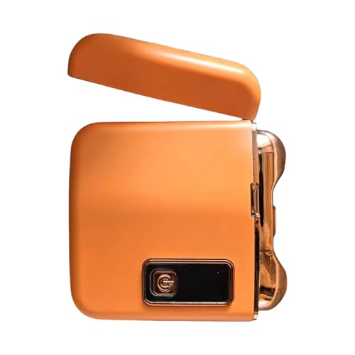 電動ネイルクリッパー自動カッタートリマー3速度高齢者用の爪の爪爪ネイルトリマー爪電気自動