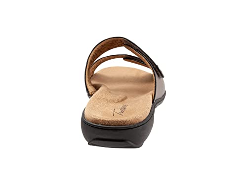 Image of Trotters Women's Flat Sandals