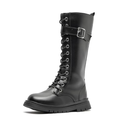 [sunyhom] ǂ u[c ҂ݏグ q C Ou[c ̎q tH[} LbY N  o ʊw ʉ ܎O w Be (ubN, 32#19.5 cm)