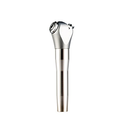 Dental Three Way 3 Way Syringe Air Water 2 Nozzles Triple Way Spray