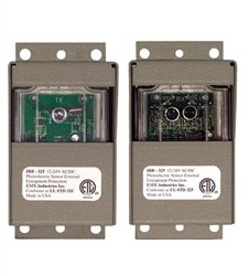 EMX IRB 325 Infrared Safety Photo Eyes