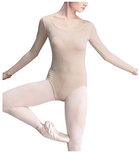 FaFaDance oG Ci[ I^[h   F EhlbN  wJ Xibv{^ nCOJb fB[X \ ReXg RN[ K bX lp Xibv{^t XXXL