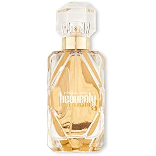 Victoria's Secret Heavenly 3.4oz Eau de Parfum
