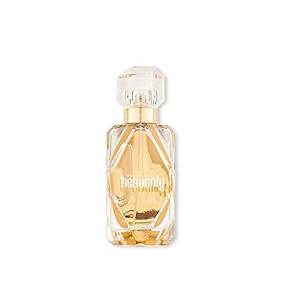 Victoria's Secret Heavenly 3.4oz Eau de Parfum