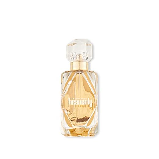 Victoria's Secret Heavenly 3.4oz Eau de Parfum