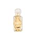 Victoria's Secret Heavenly 3.4oz Eau de Parfum