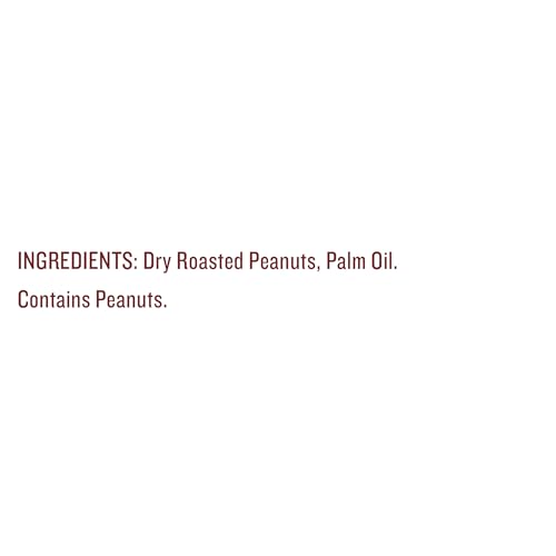 Image of Justins Classic Peanut Butter Singles, 1.15 OZ, (Package May Vary)