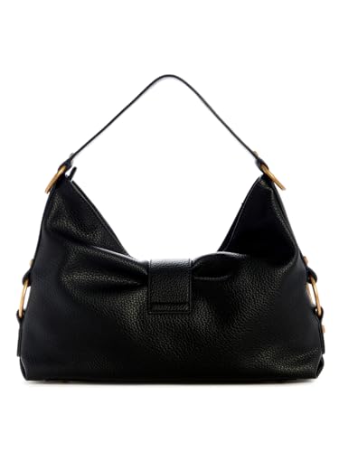 Image of Camden Shoulder Bag