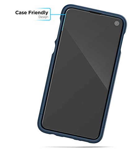 Magglass Tempered Glass Screen Protector for Otterbox Defender Series - iPhone 11 Pro Max (Case not Included)