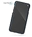 magglass Tempered Glass Screen Protector for Otterbox Defender Series - iPhone 11 (Case not Included)