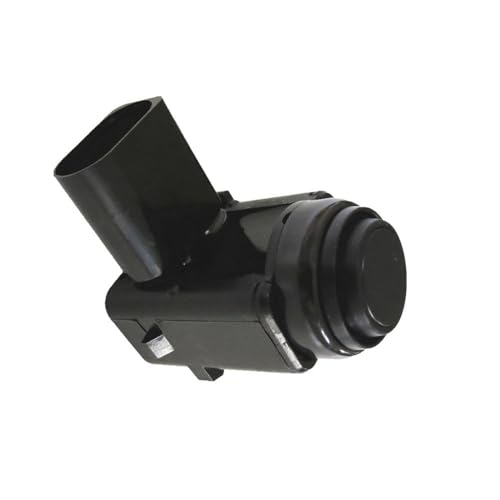 Capteurs de stationnement PDC pour Porsche Cayenne 2002-2015 955606275-02