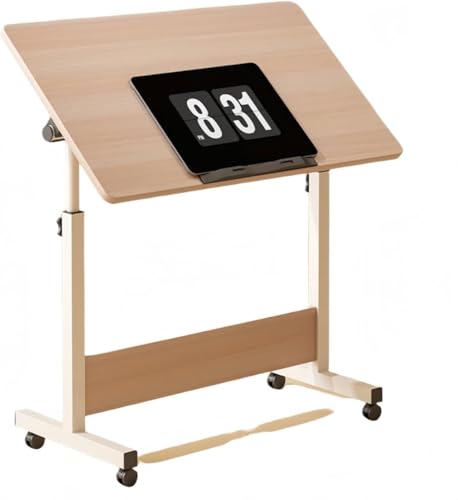 ߉\Ȑ܂肽ݐ} - A[gfXNEǏEQ[p RpNge[u (60*40cm,~W̖)
