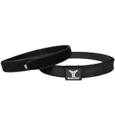 Small manufacture image 6