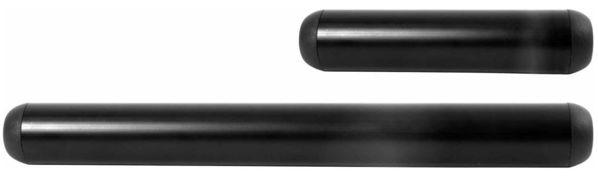 Preston Offbox XL Bankstick 250mm Long