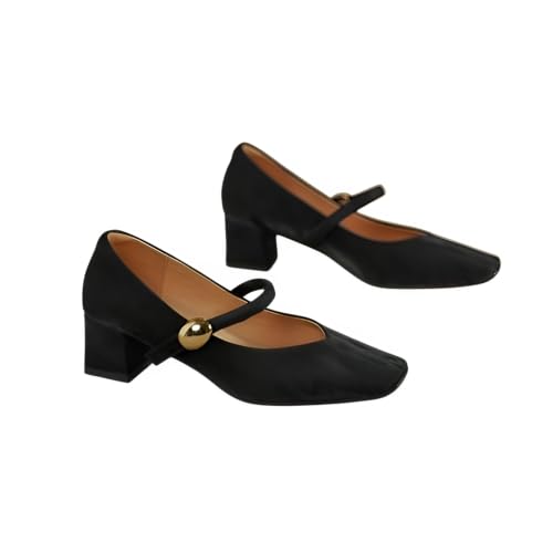 [Snughom] XG[hpvX fB[X Be[W F ʋ JWA p Ȃݑ yʐ݌v { N[[bg̎ tH[} fC[ pV[Y