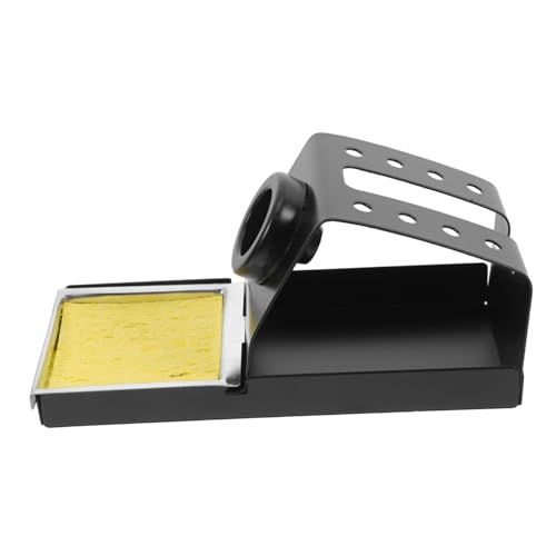 BinZyronic ͂񂾂ăX^h ϔM [bN X|Wt ͂񂾕tyΉ ؍ޔRăc[[ H|Ƃ̃T|[g