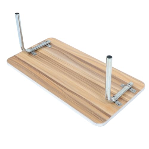 GARVALON Ԉ֎qpe[u{[h ؐ ϋvX`[uPbg܂肽ݎ \ H Ǐ ƌ ֗ȑ@\⏕fXN