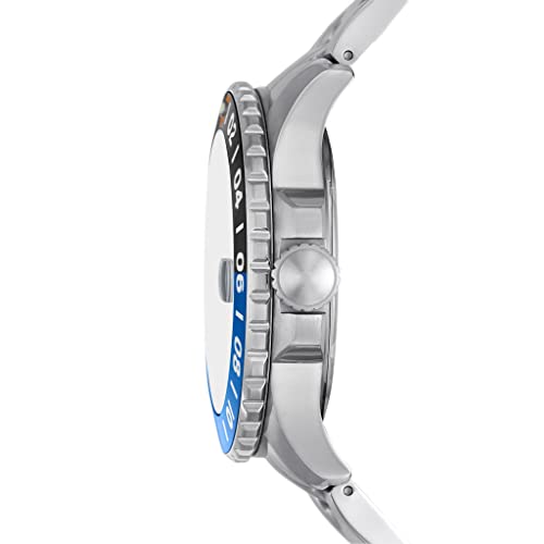 Relojes Mujer, Watch Imagen adicional